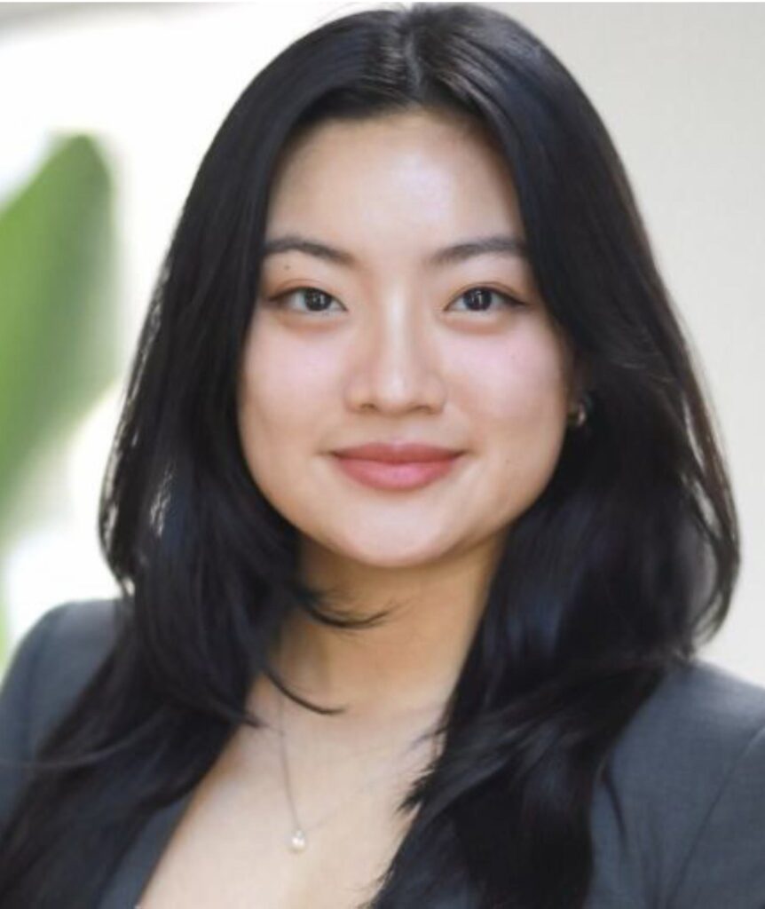 Alice Choe alt text